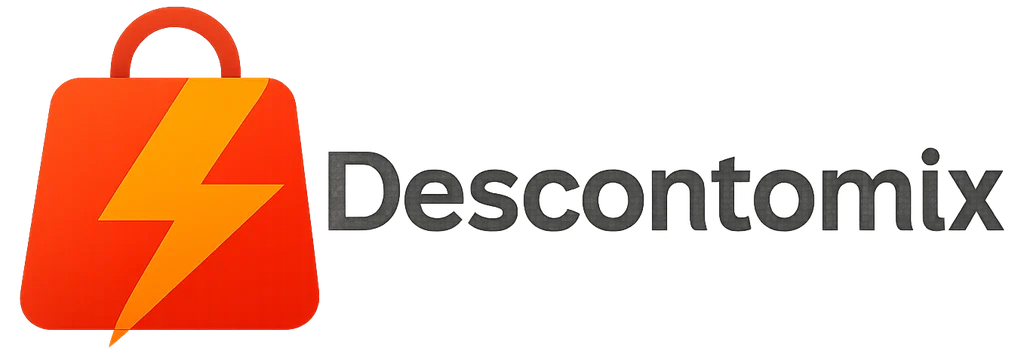 Descontomix